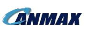 CANMAX